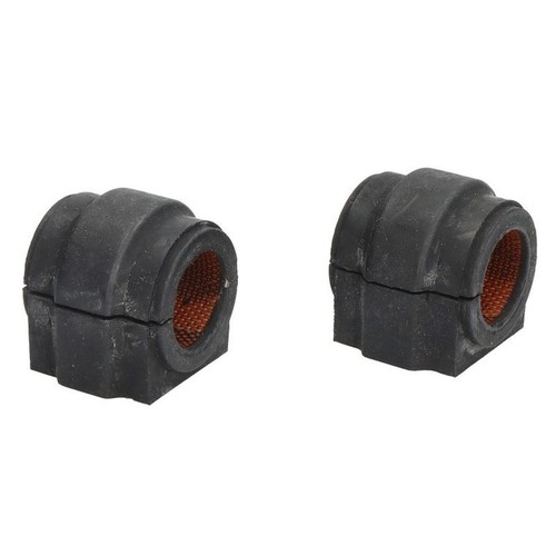 For mini bushing - for,
