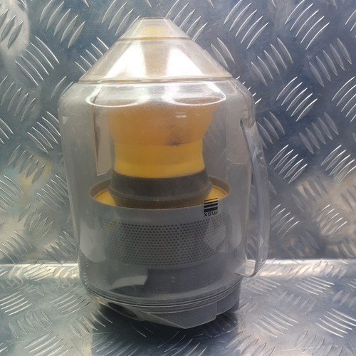 Dyson dc02 genuine - dc02, dustbin