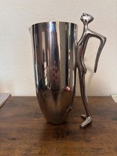 Carrol Boyes 'Man' Water Jug