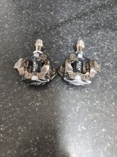 Shimano XTR PD-M970 Clipless