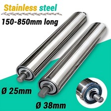 Medium/Heavy Duty Ø 25mm 38mm