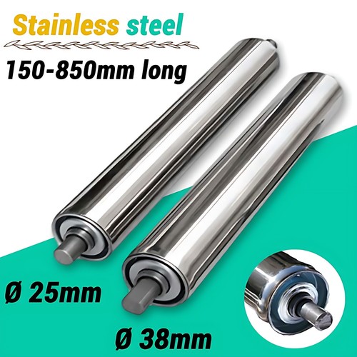 Medium heavy duty 25mm 38mm - medium/heavy,