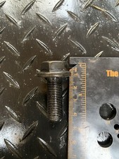 Vauxhall 1.3 CDTI Camshaft