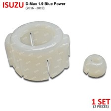 Fits Isuzu D-Max 1.9 Blue