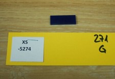 BMW K 100 62111459637 Control