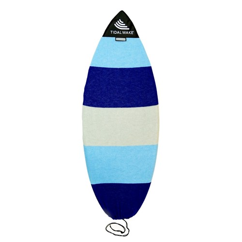 Tidal wake tag pointed - tidal, tag-it