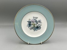 Royal Worcester Woodland -