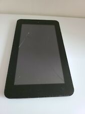 HP Slate 7 Beats Audio 8GB