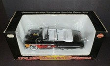Harley davidson 1950 - davidson,