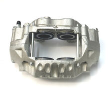 New Front L/H Brake Caliper For Toyota Surf LN105 / LN106 / LN107 / YN106 (4X4)