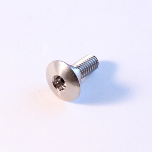 Xl650v transalp titanium side - xl650v,