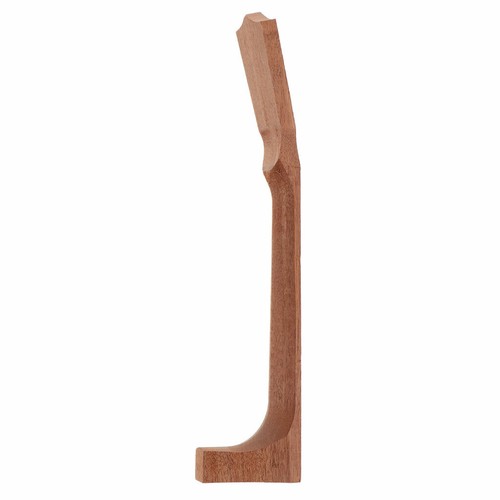 Handcrafted tenor ukulele neck - ukulele,