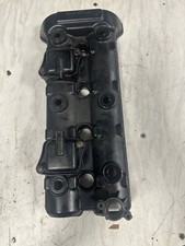 SUZUKI GSXR1000 GSXR 1000