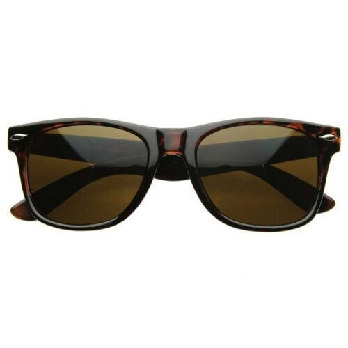 Brown tortoise shell - brown,