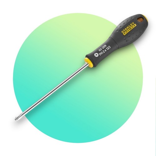 Stanley 209 fatmax - 0-65-209,