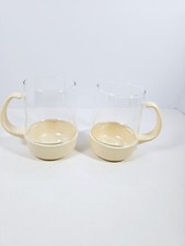 VTG 1982 Pyrex Ware By Corning