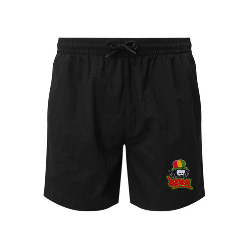 Dready classic logo - classic,
