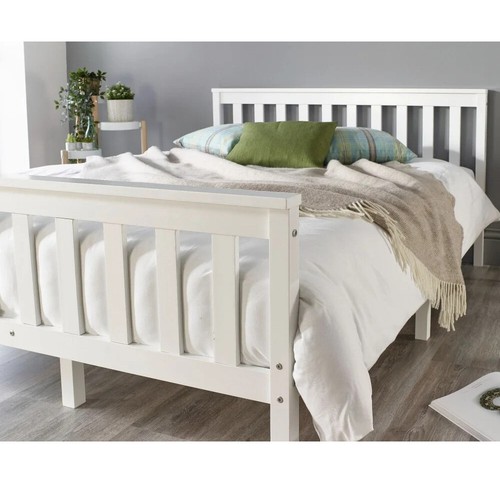 3ft 4ft wooden - wooden, frame