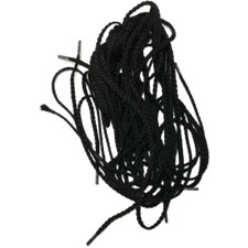 Trampoline Tie Cords For 8ft