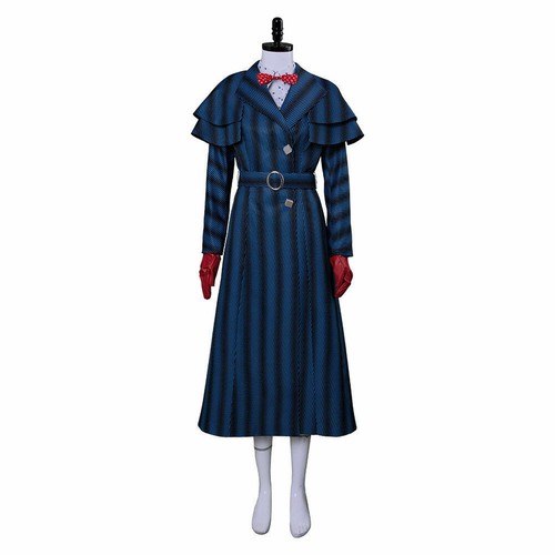 2022mary poppins returns - 2022mary,
