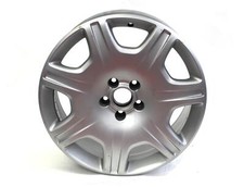 19" Wheel Bentley Arnage