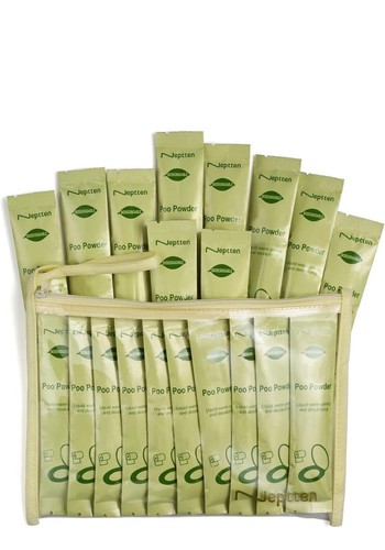 350 pack eco gel - 350,