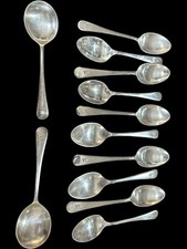 Mainly Elkington Silver Plate