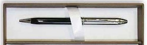 Cross townsend ballpoint - townsend,