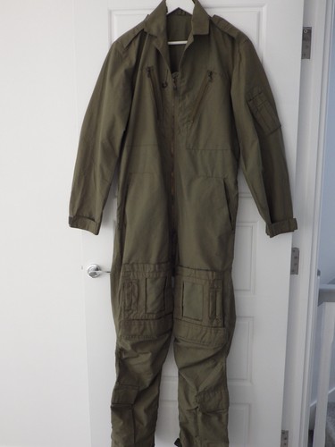 Pilot flying suit aircrew - flying,
