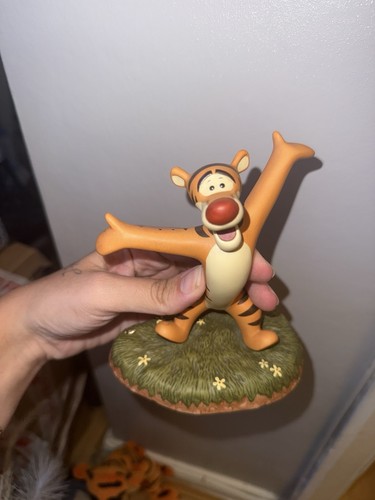Vintage disney winnie the - winnie,