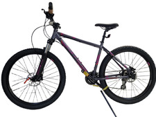 Carrera Vengeance Womens