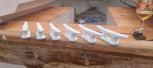 Boat mooring fender anchor - boat, mooring/fender/anchor