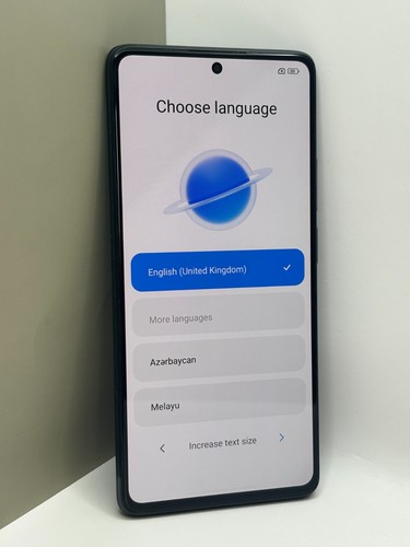 Xiaomi 11t dual - xiaomi,