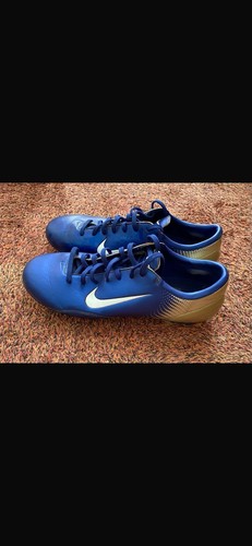 Nike mercurial vapor - mercurial, talaria
