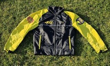 Dainese Valentino Rossi Casual