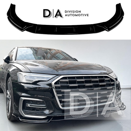 For audi line c8 gloss - audi,
