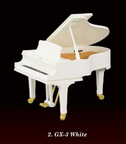 Kawai miniature collection - kawai,