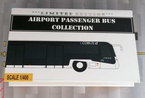 Fantasy wings 400 cobus - fantasy, e.cobus