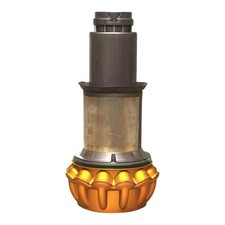 Dyson Genuine V15 Cyclone Big