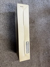 Original Xerox Toner Ink