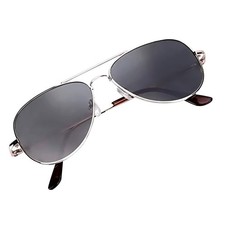 Rearview Spy Sunglasses, UV