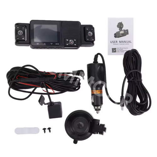 Car dvr dash cam - car,