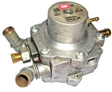 BRC MB Genius 1500 Universal