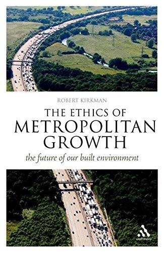 The ethics metropolitan - the,