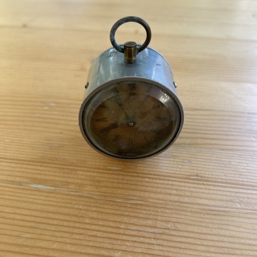 Extremely rare victorian - extremely,
