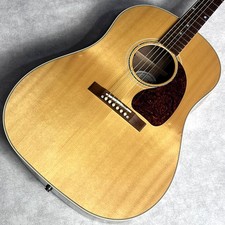 Gibson J-15 2016 USA Acoustic
