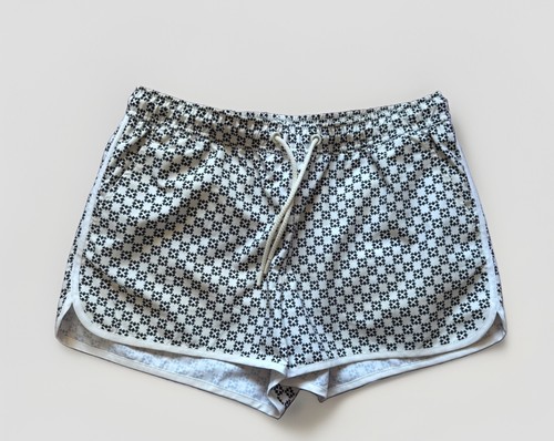 Men bjorn borg retro swim - retro,