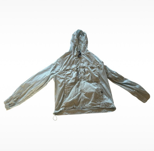Company chrome r grey - company,