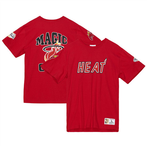 Miami heat nba - nba, men's