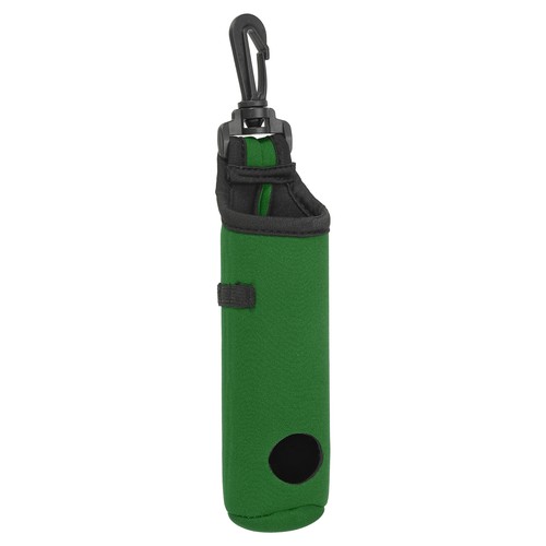Golf ball carry bag pcs - pcs,